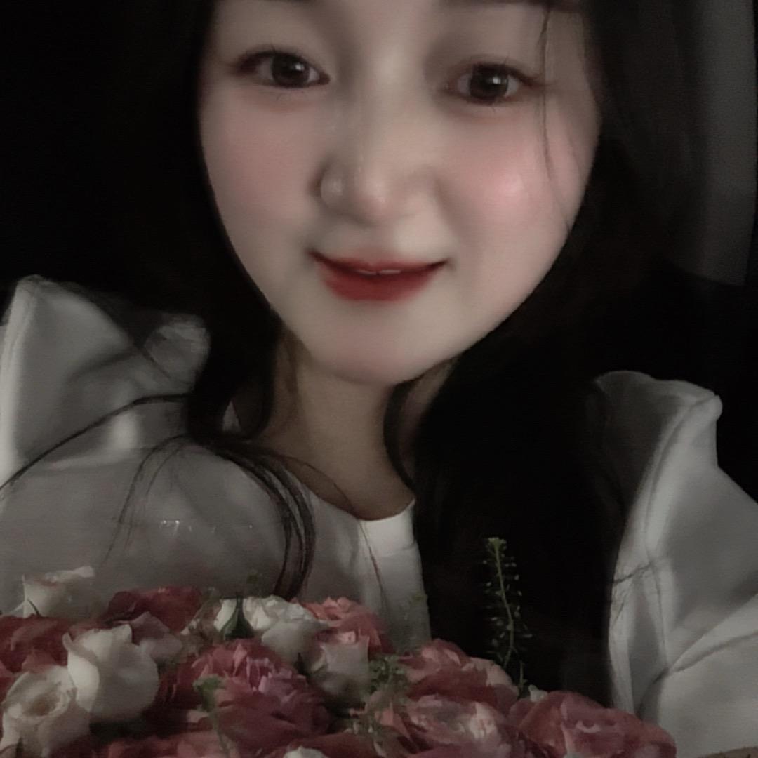 奶糖🍬