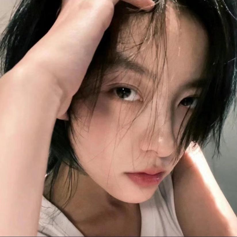 沃尔玛购物袋