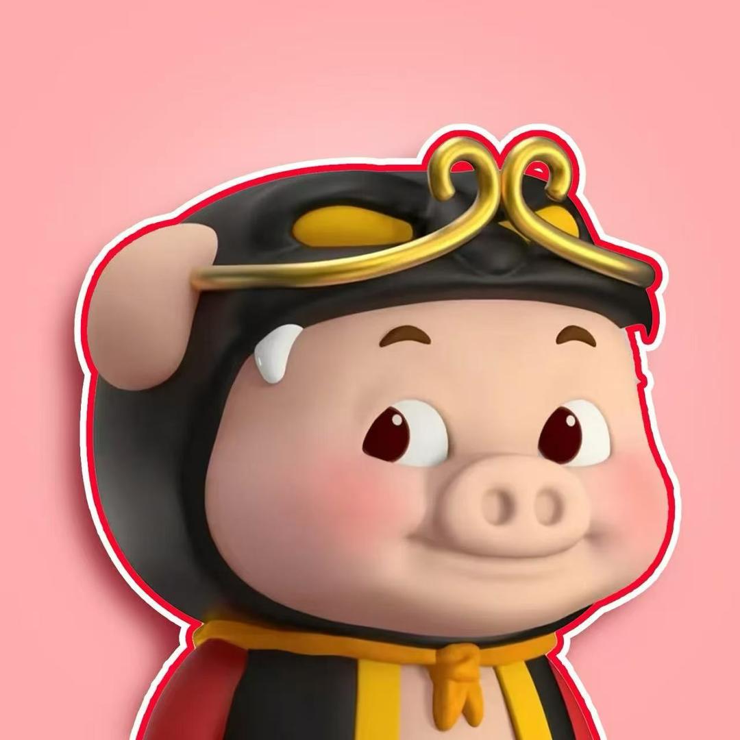 𝓢.乔治³¹⁹（饿饿