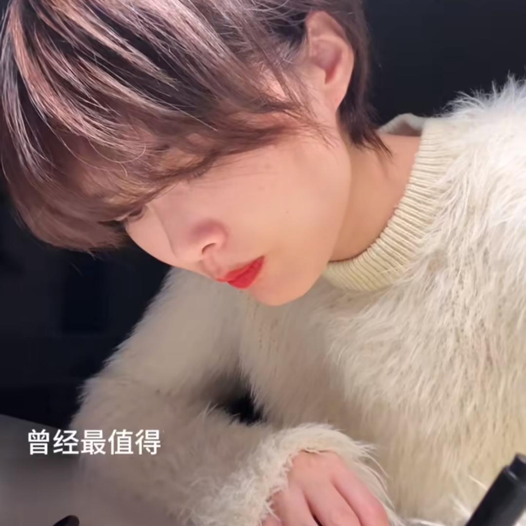 @LiuHaoHao