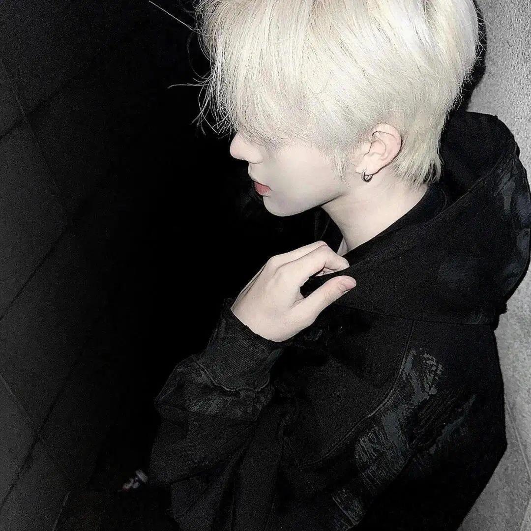 小意