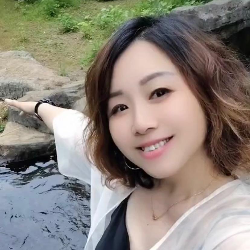 元方🌹《爱搞笑》