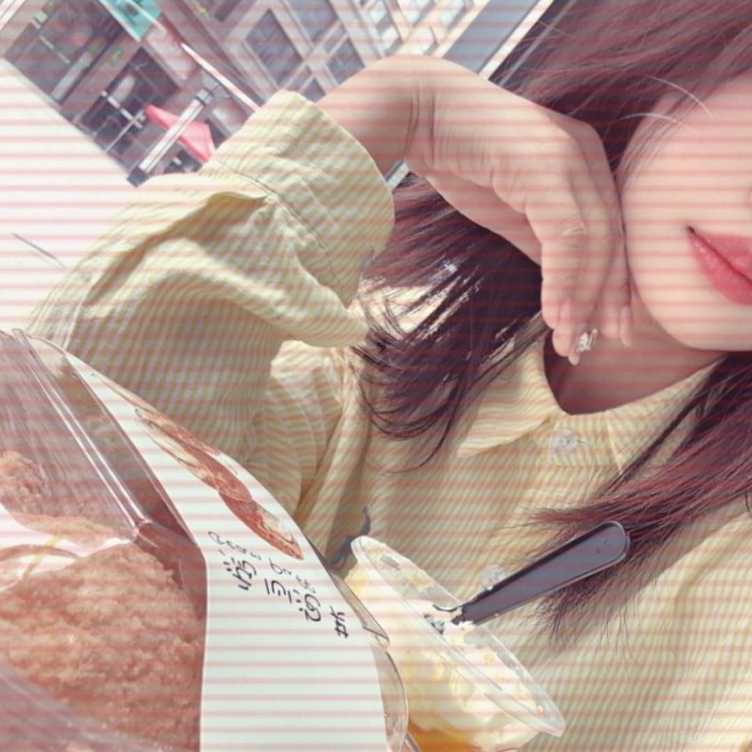 ¹¹.₀静