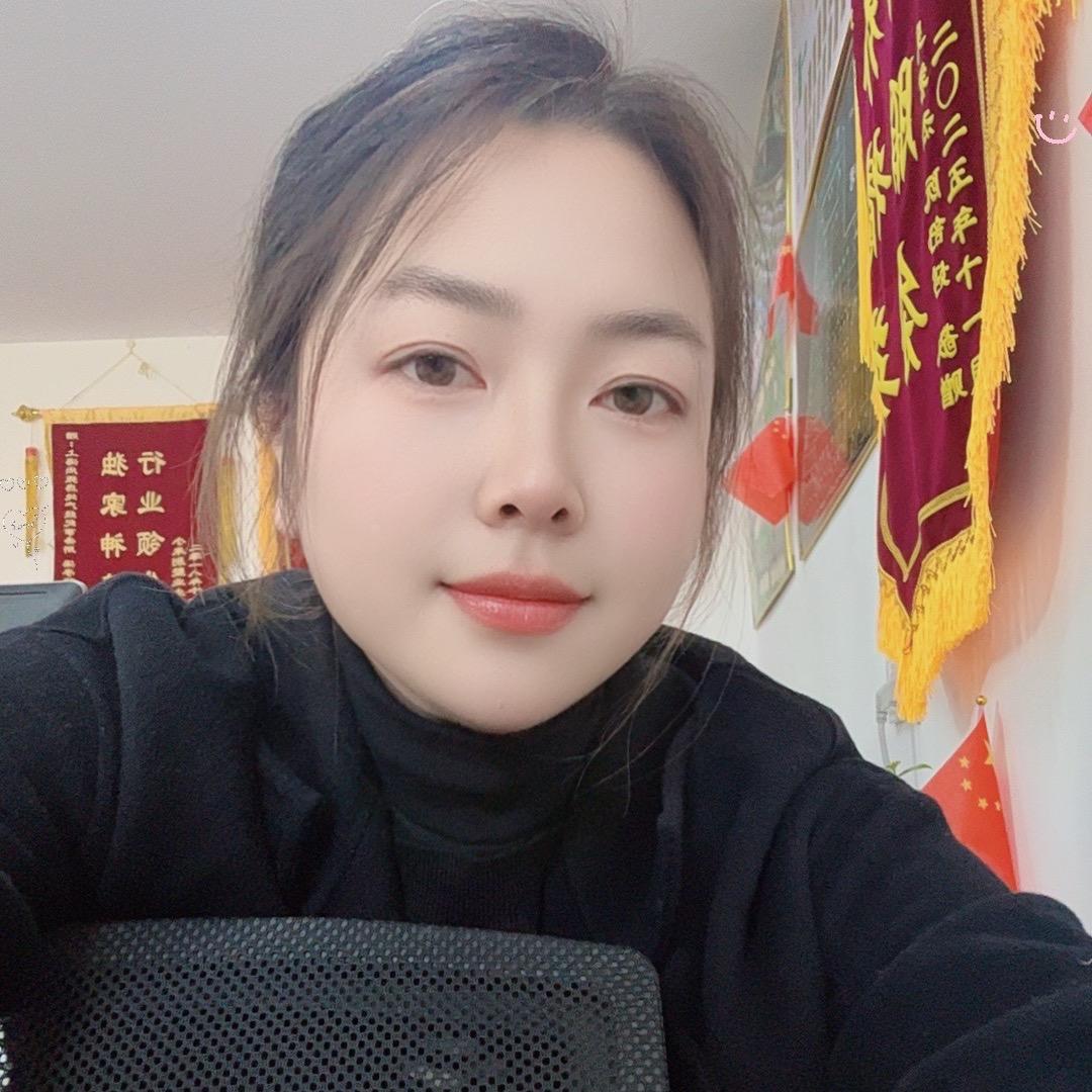 奉贤尚振小吴说房