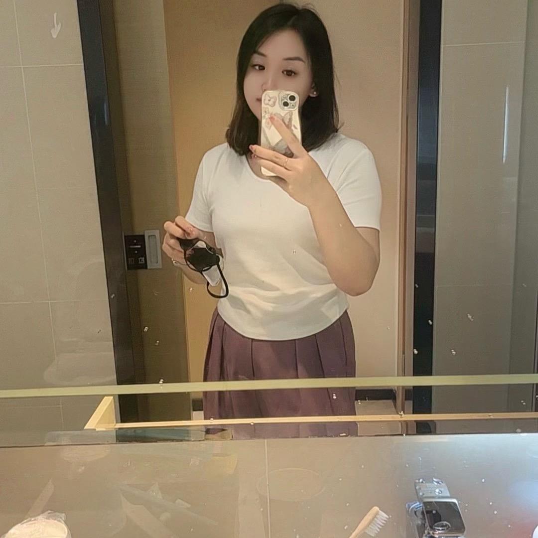 🌸☘️