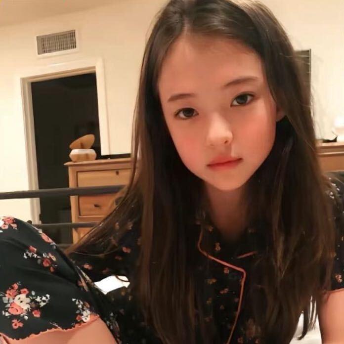 超级无敌炸裂土豆卡密