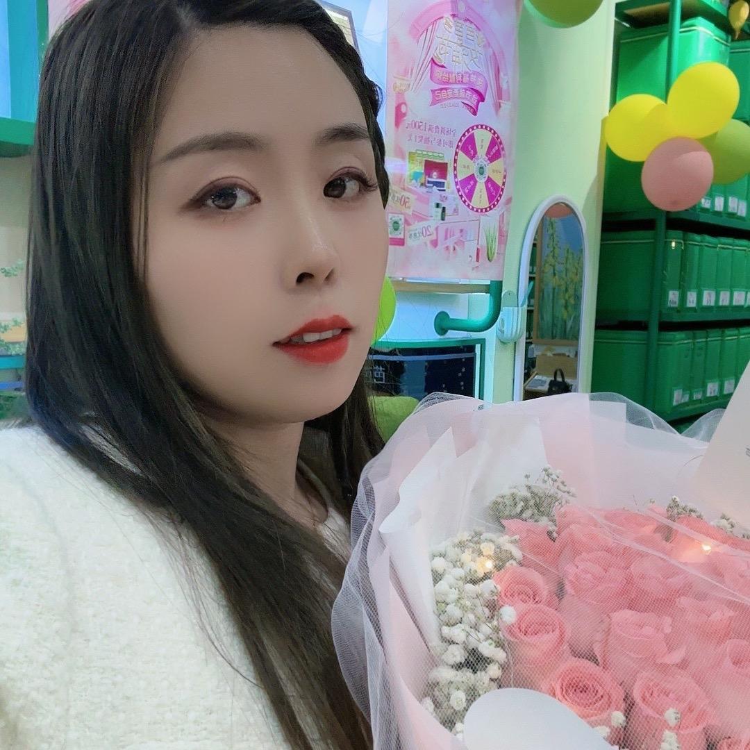逆风Để蔷薇