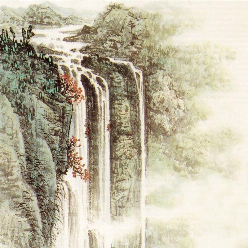 德裕隆业土特产店