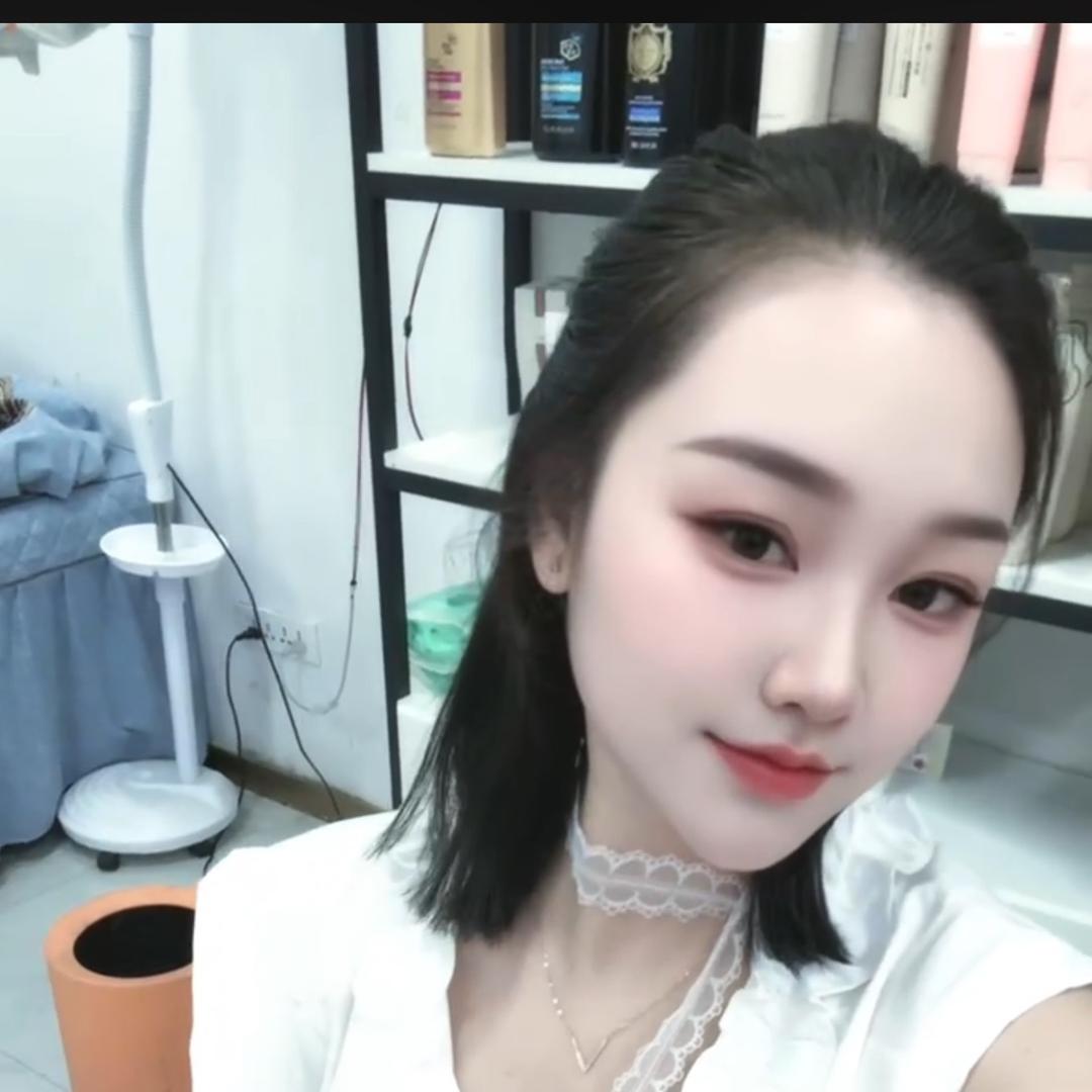 @🌸、浩温暖