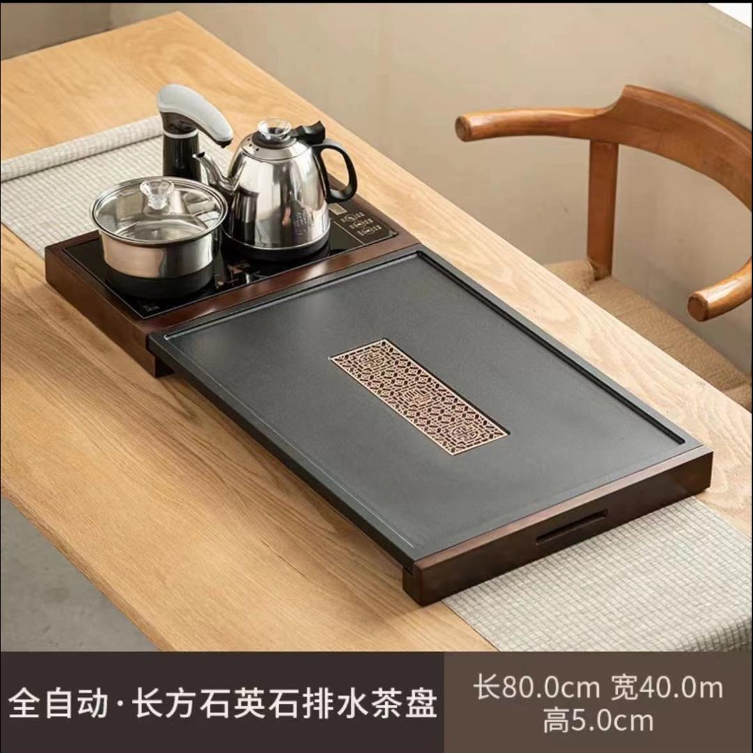 念念芯园福建省德化辉扬陶瓷有限公司陶瓷专卖店