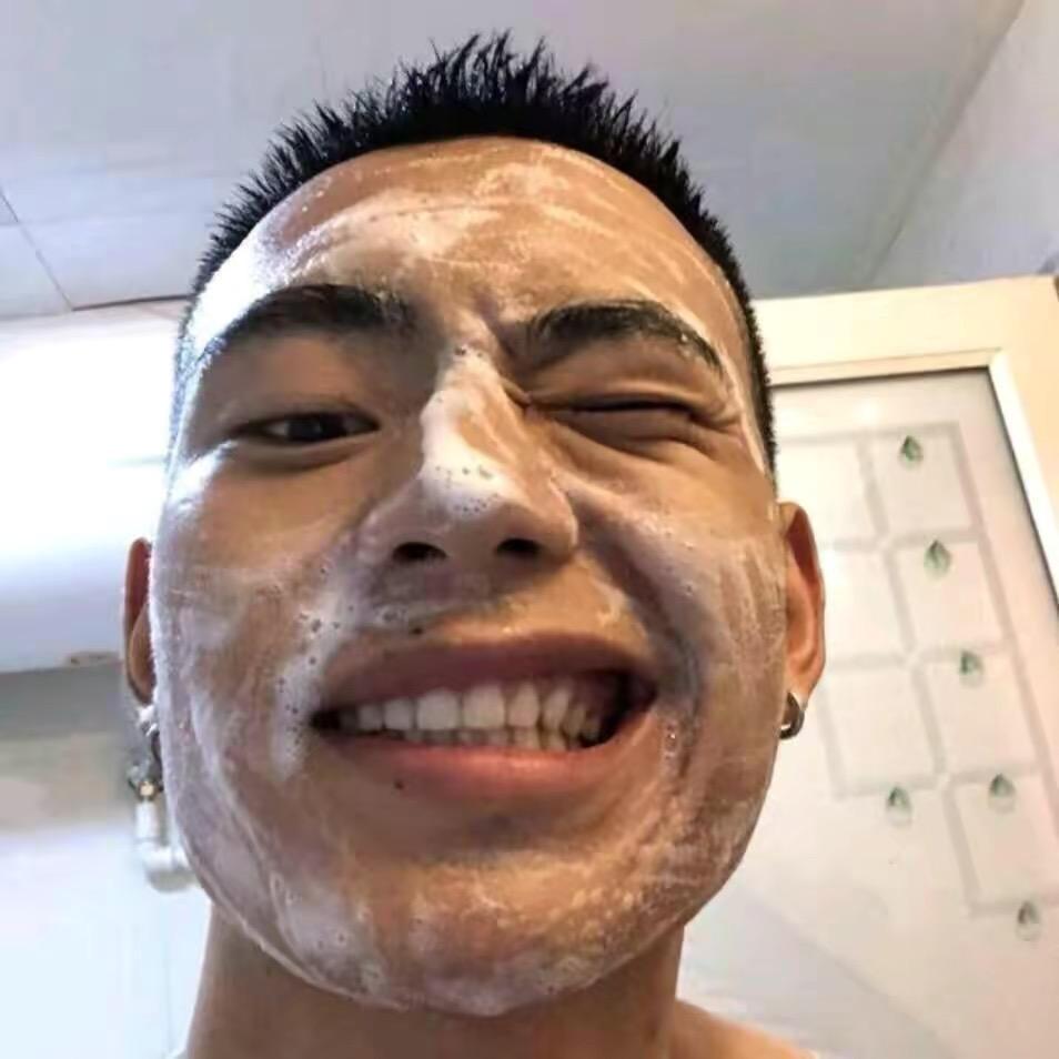 悲伤臭豆腐
