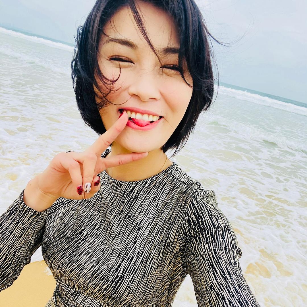 中国女足王飞