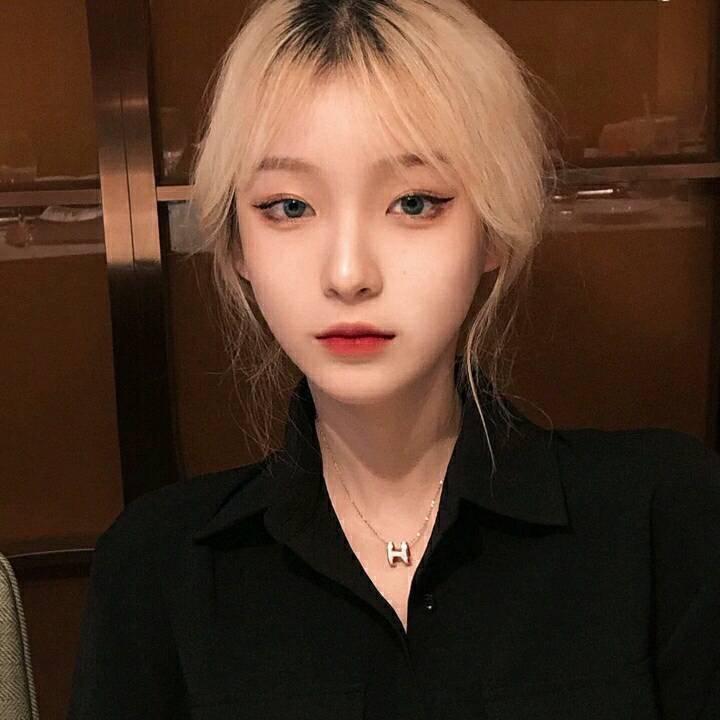 小艺不高冷