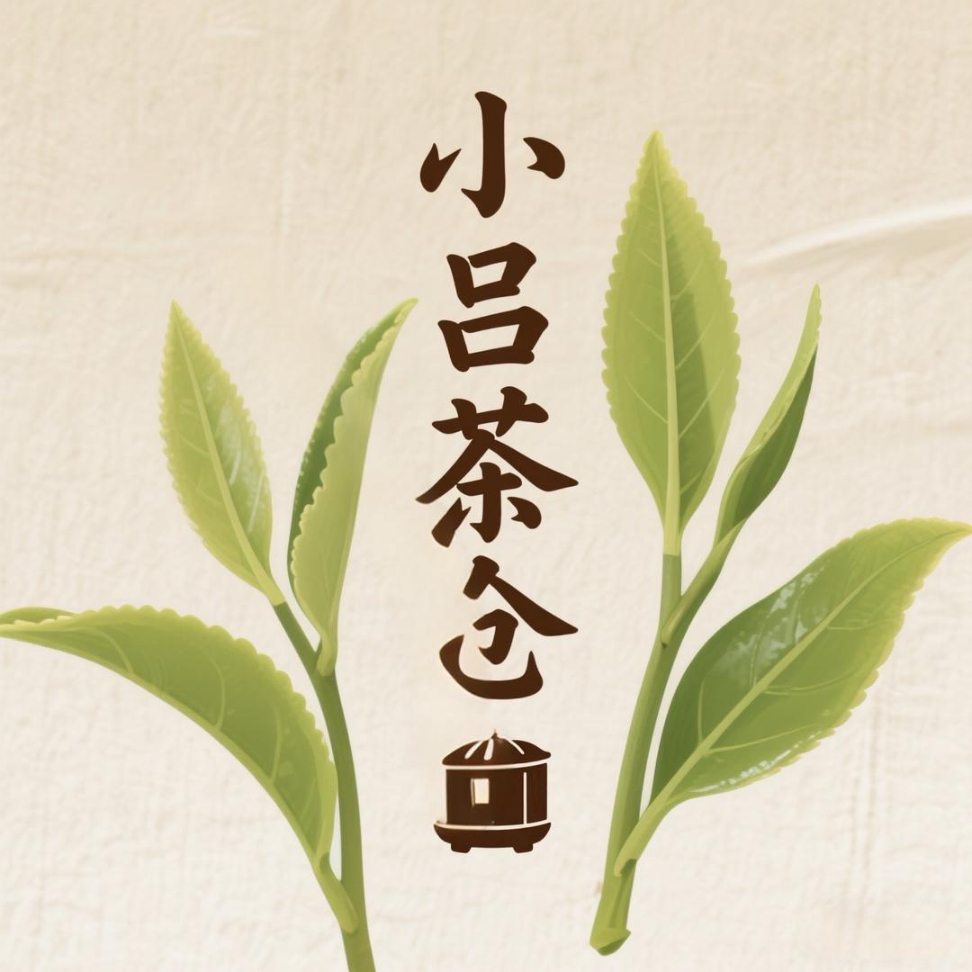 小吕茶仓