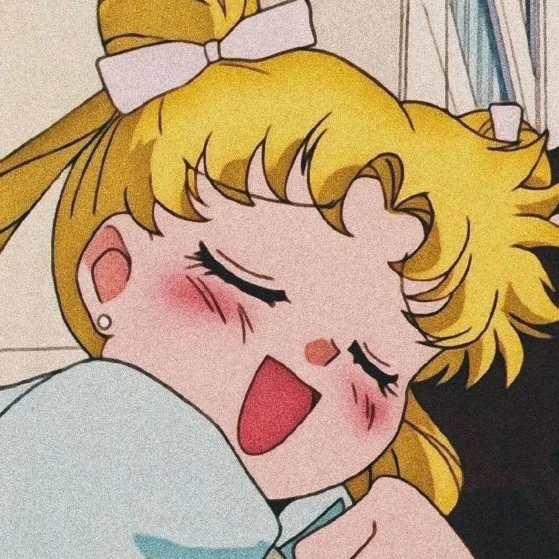 无敌可爱王国庆！