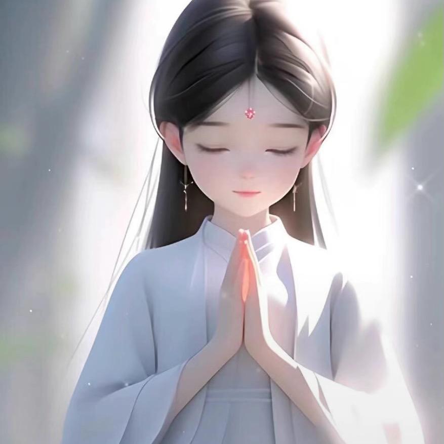 岳春师兄1回关领结果-烨昌雪