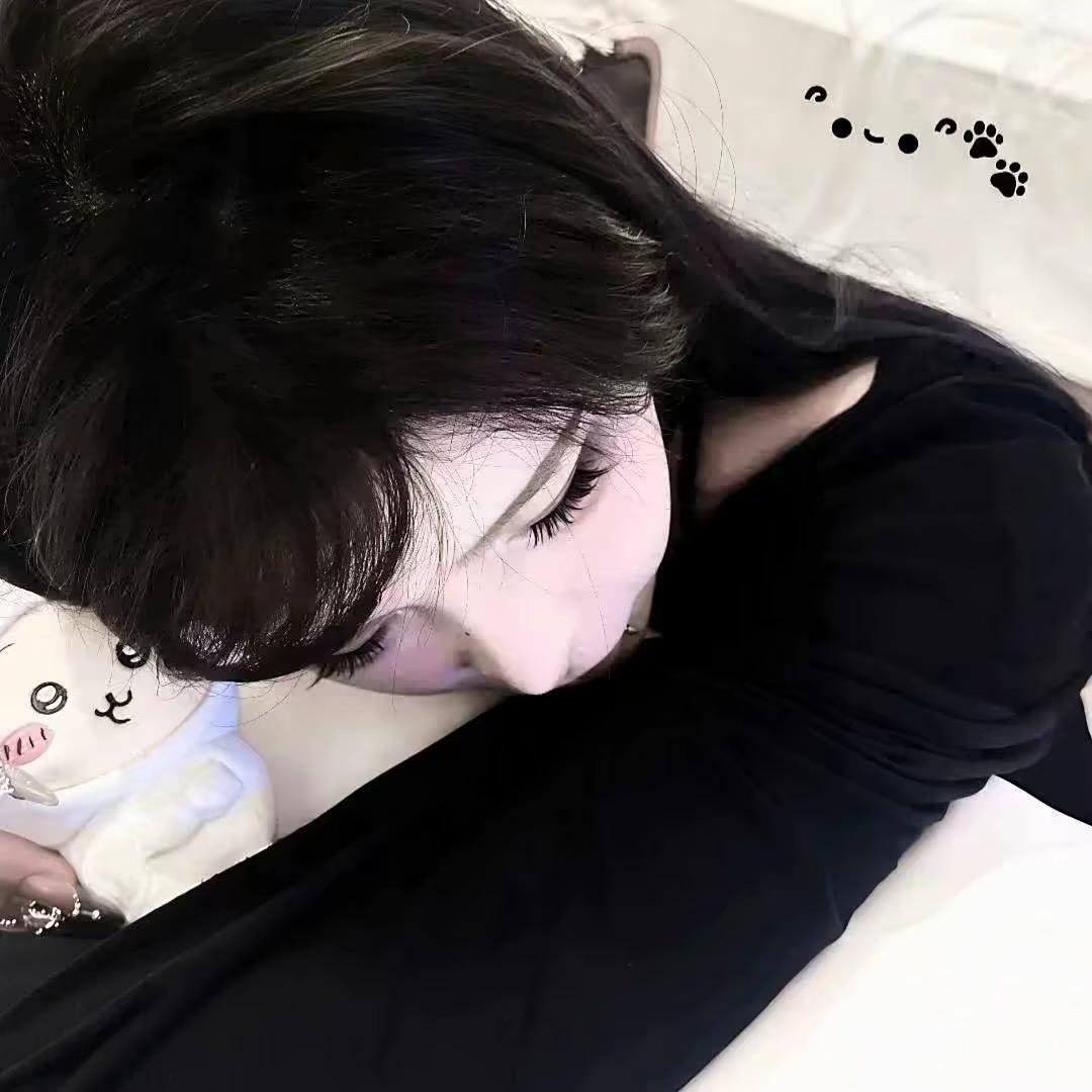 屁屁