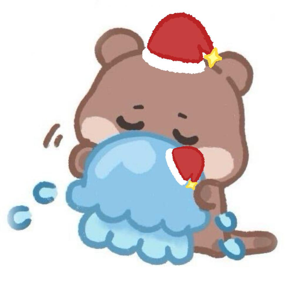 超级防御獭