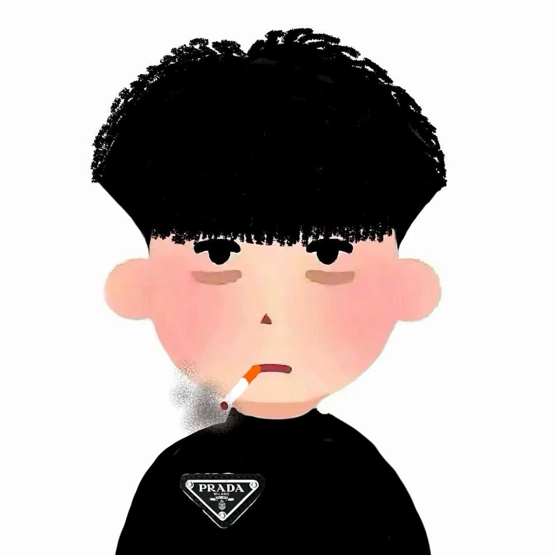 哦修特