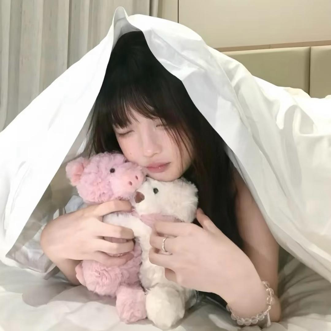 🎀