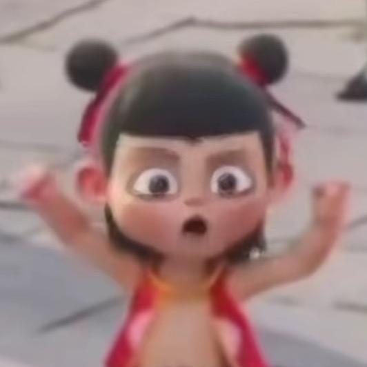 殷嘤嘤