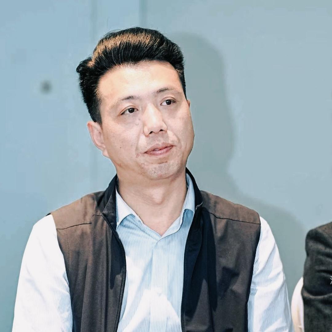 安叔叔方言才艺