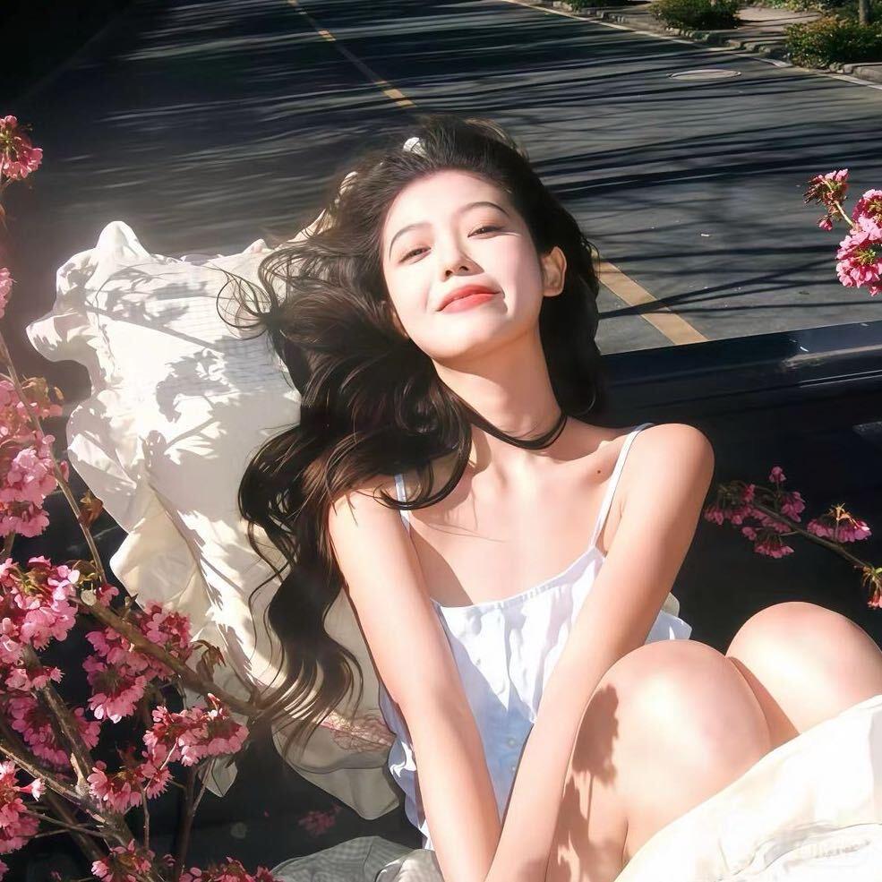 天上悦