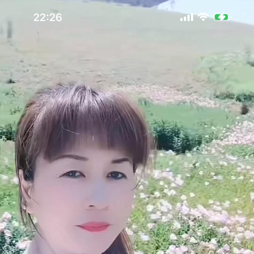蚌埠刘姐水电