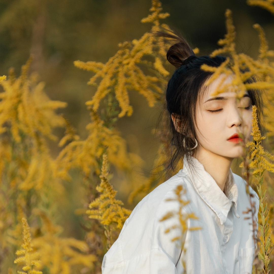甜美腰花