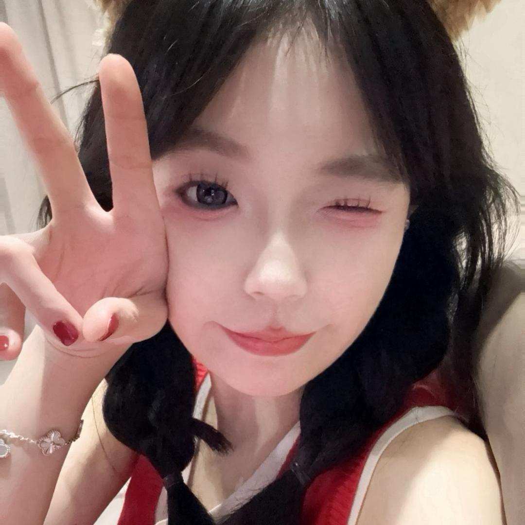 可爱锅