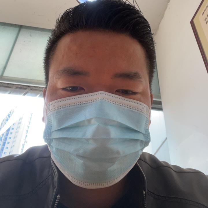 生活不易，且行且珍惜！