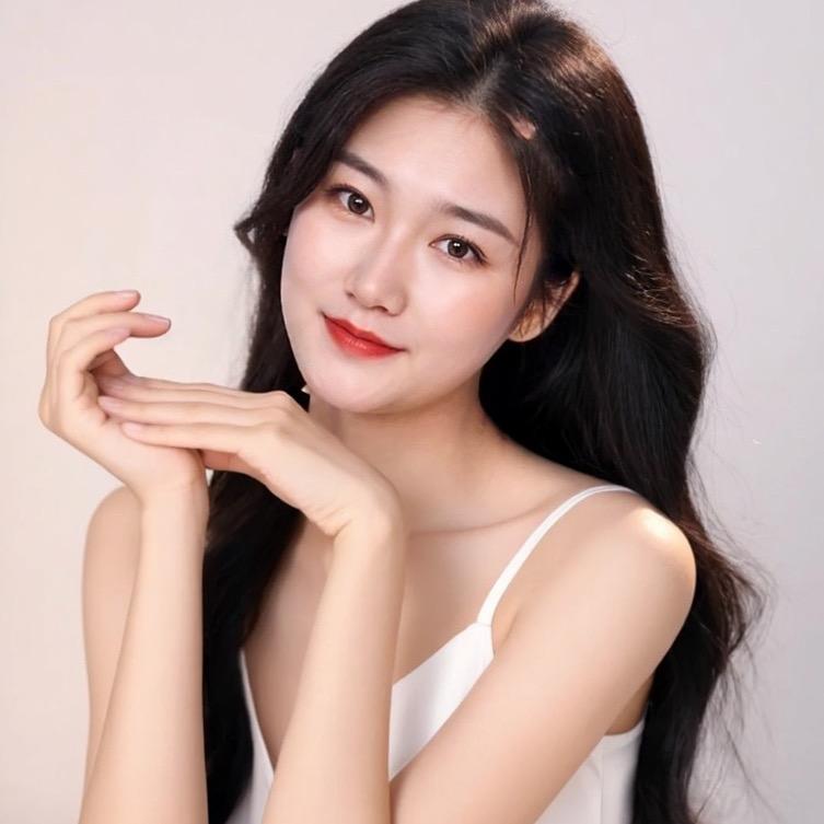 于老师讲数学思维