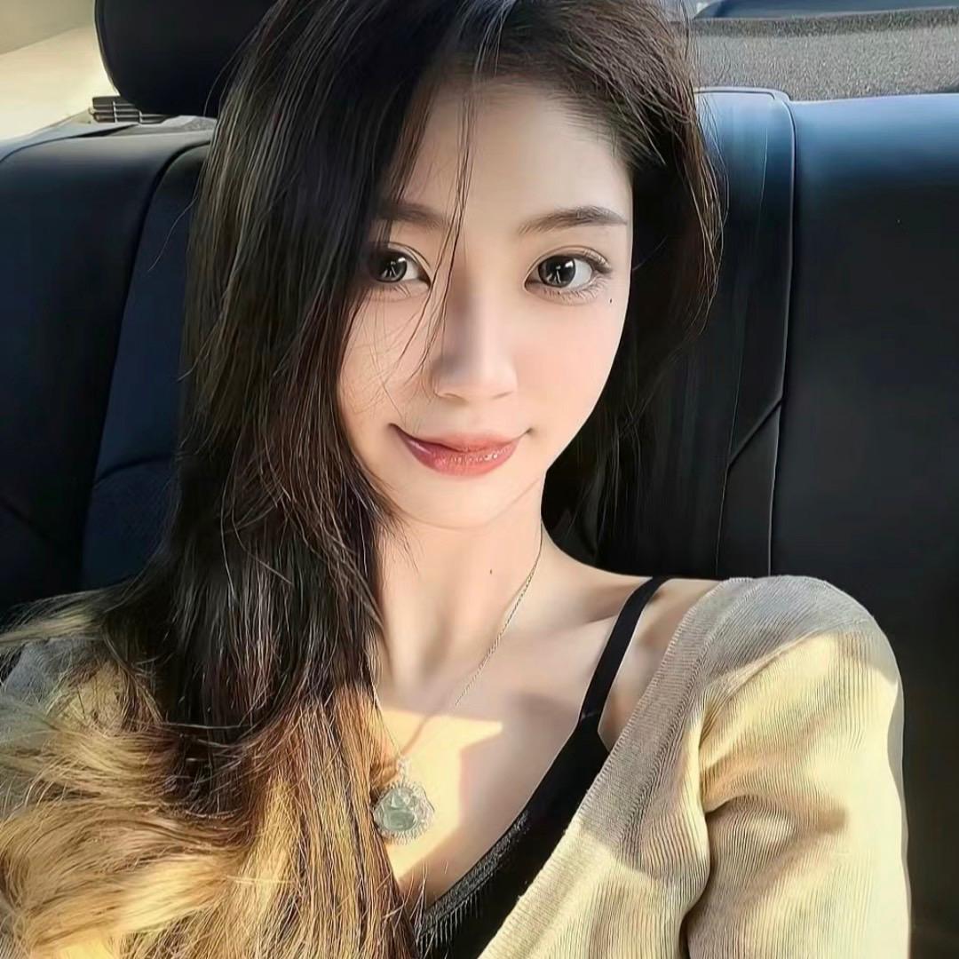 露露～🙈