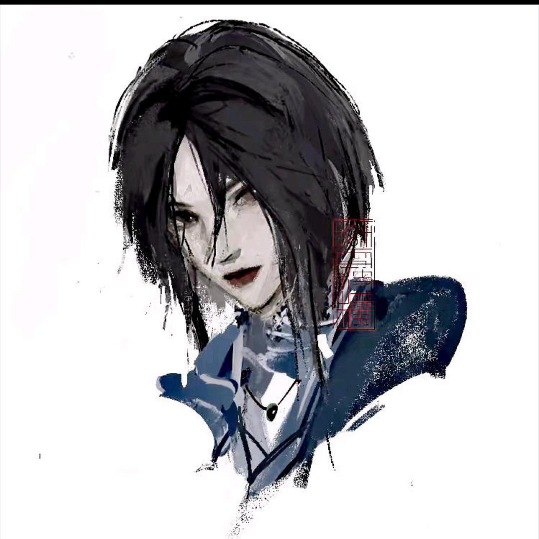 妈的最烦装比仔