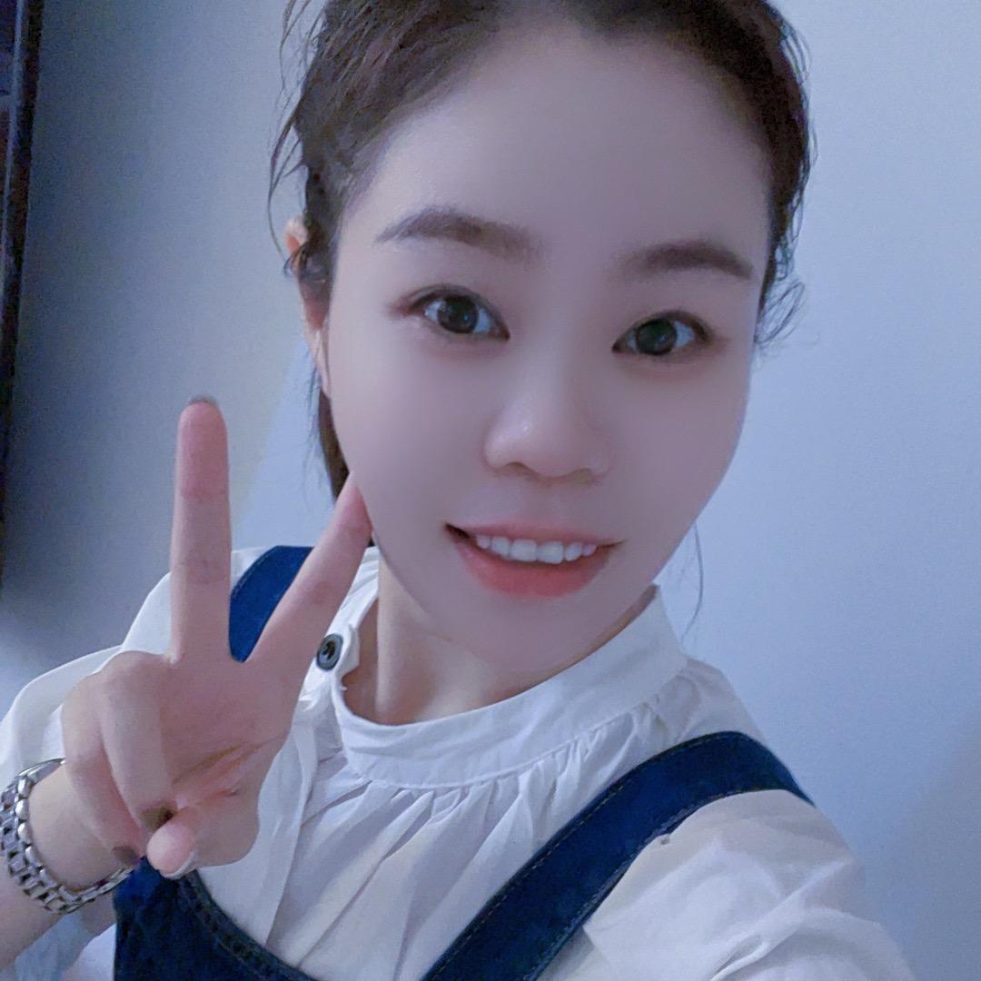 傷莪、祢吥配¢