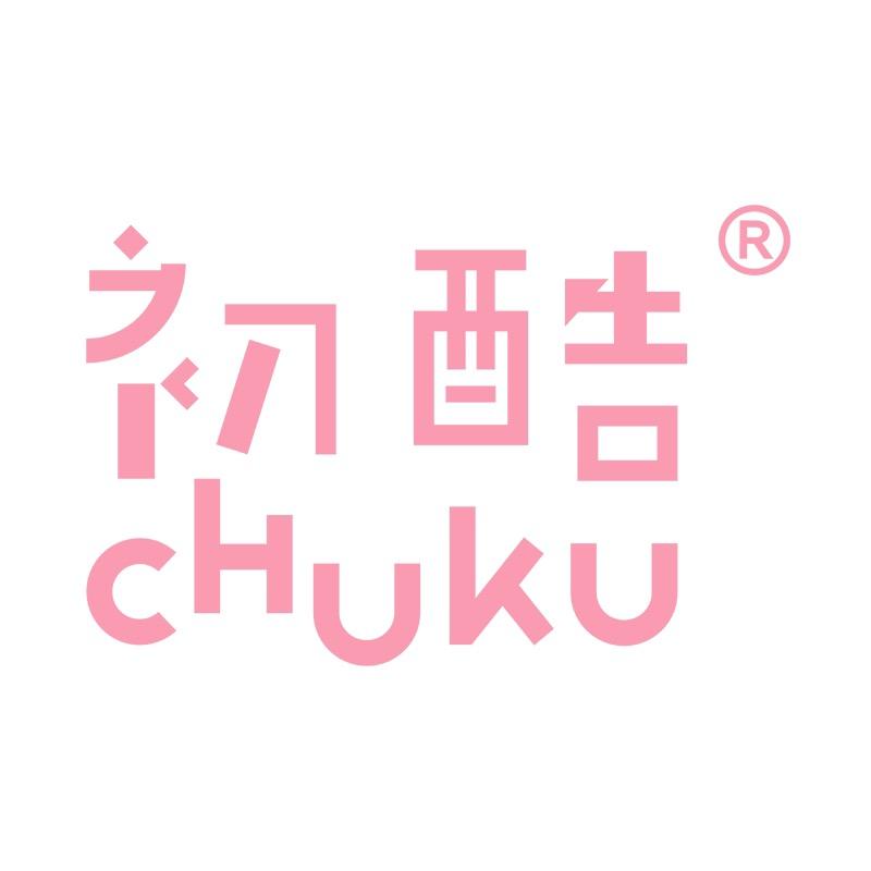 初酷chuku婴童用品旗舰店