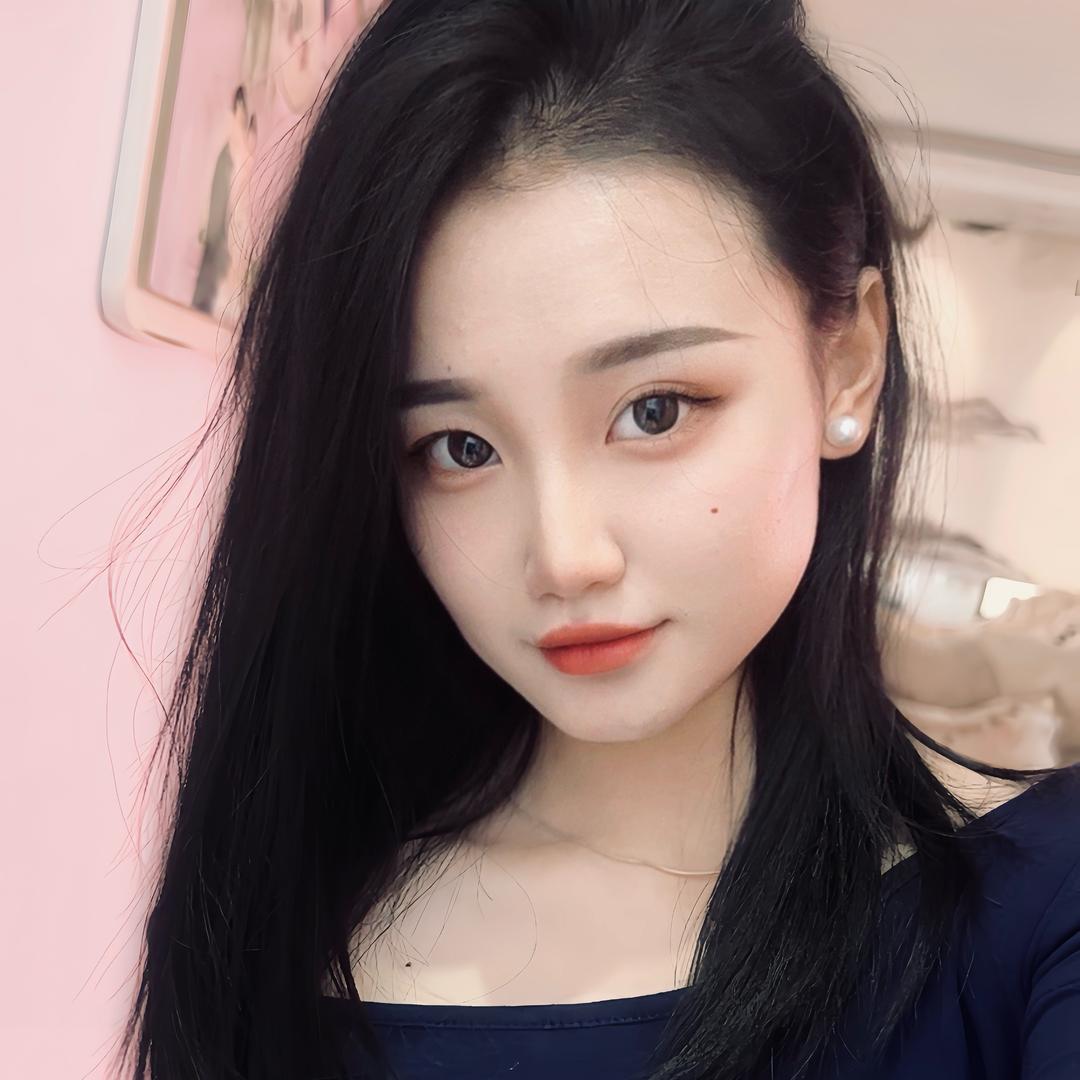 艾利💕—(好物分享)