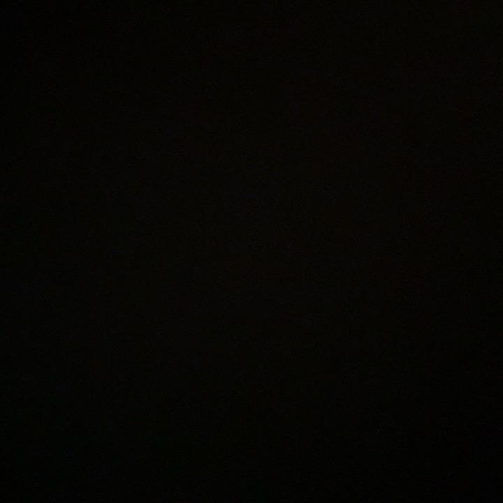 卖火柴的小女孩