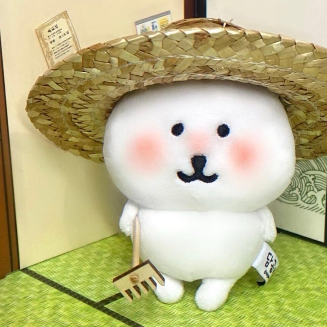 木