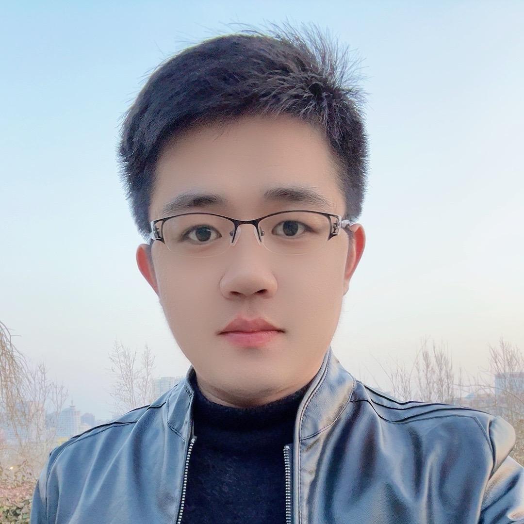 ～小杰【短视频】@抖音