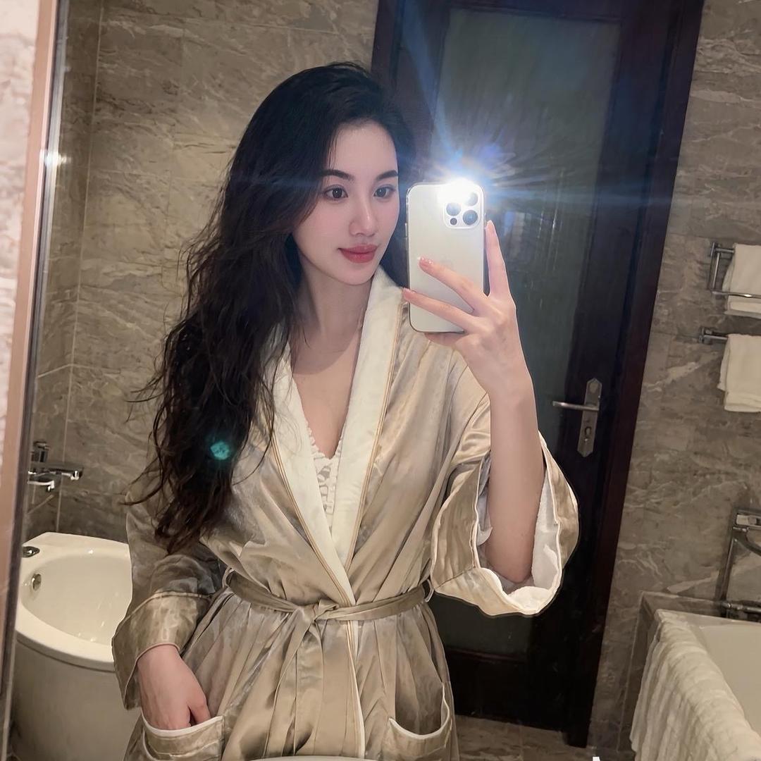 💃