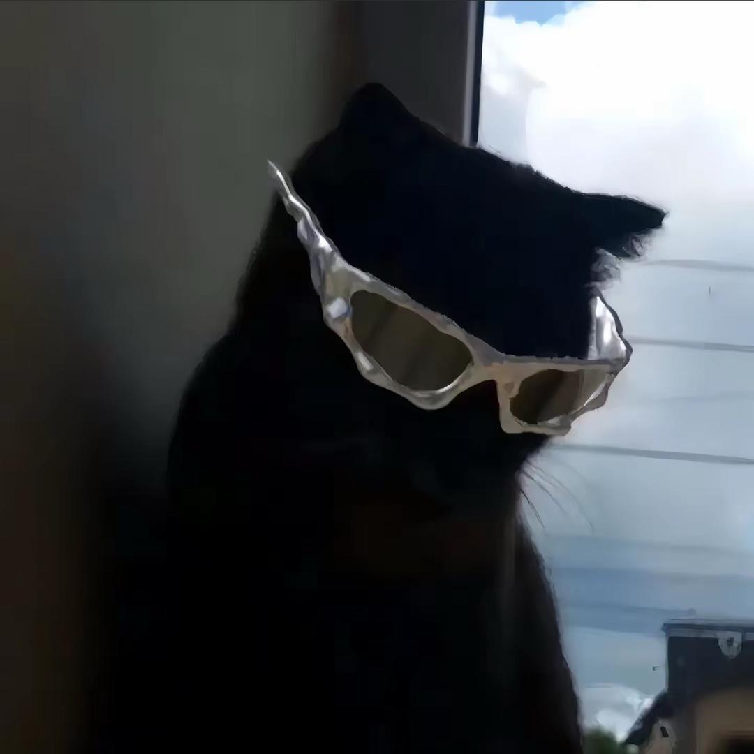 林天