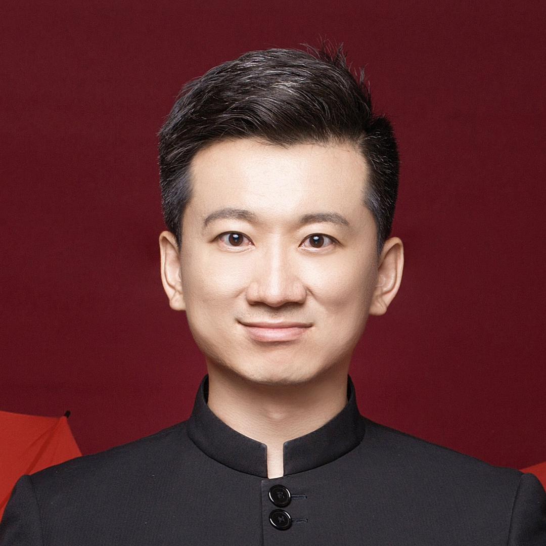 宇哥玩Access数据库