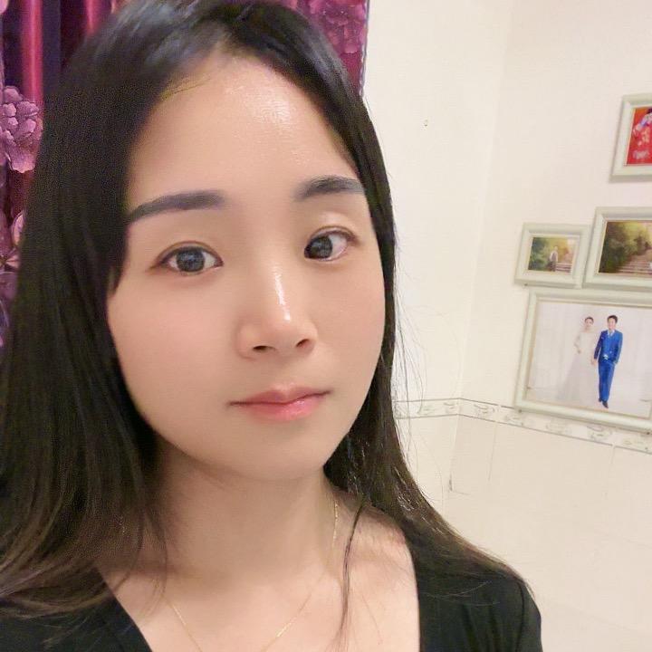 敏姐姐
