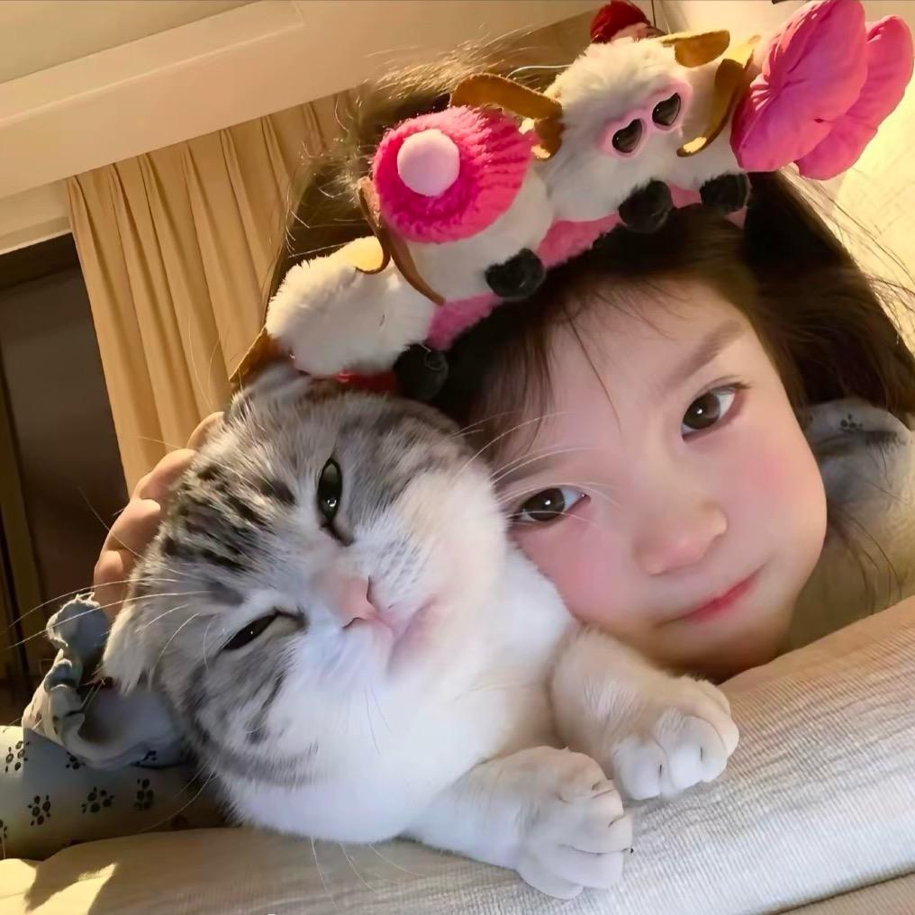 简