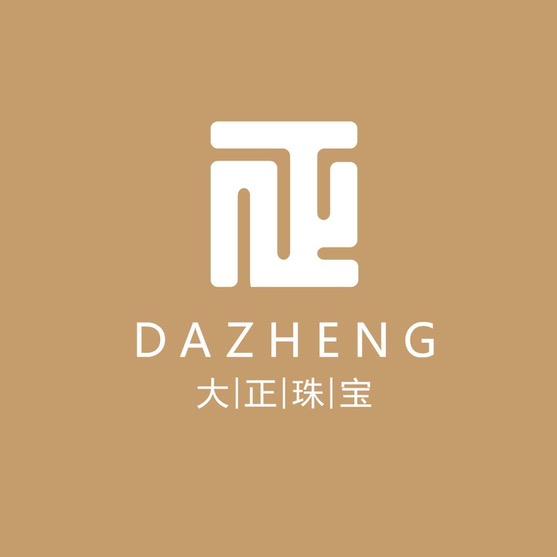 李响『大正珠宝』