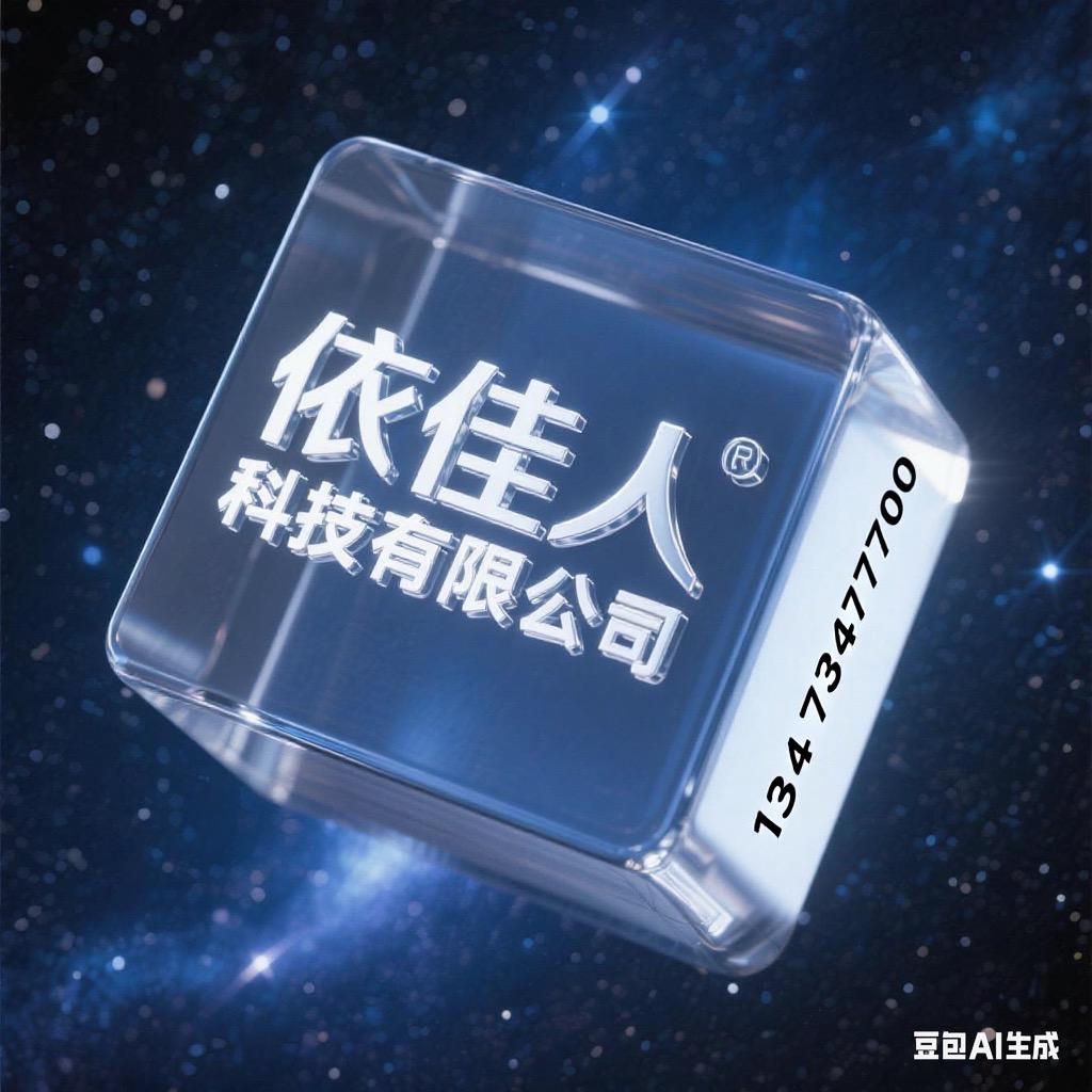 唐山石墨烯电地暖 依佳人