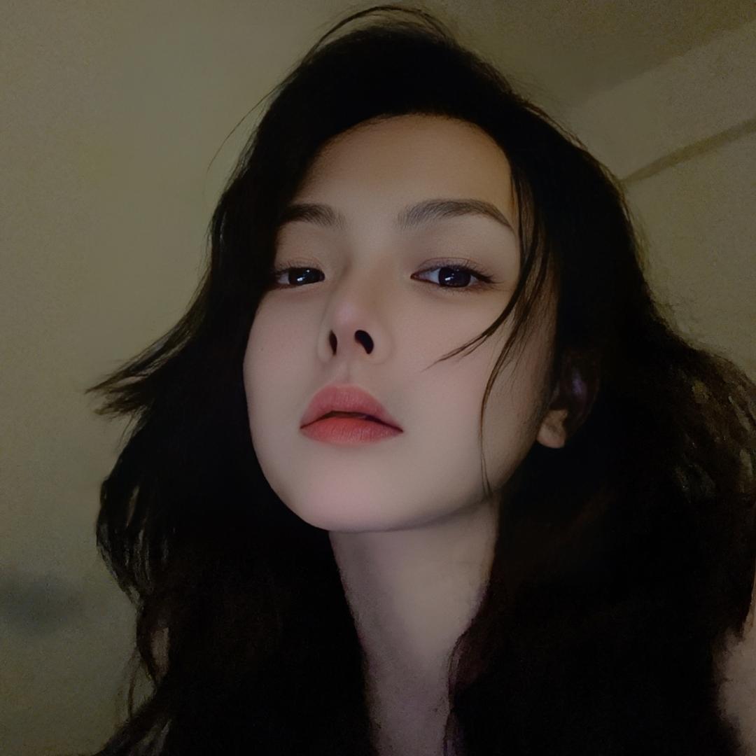 雯雯酱🐰