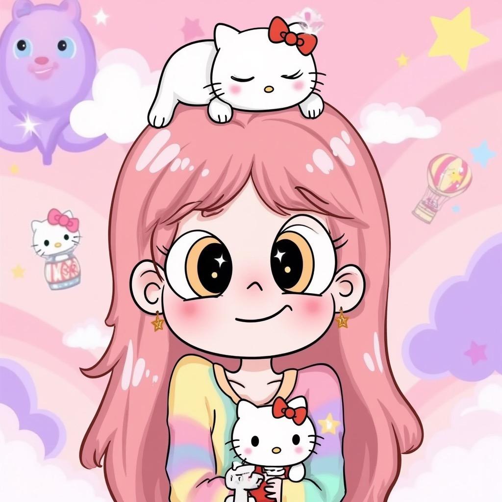 H‧̍̊n蛋