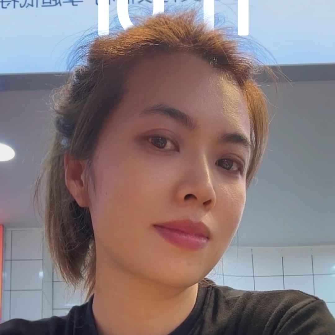 @肖北北